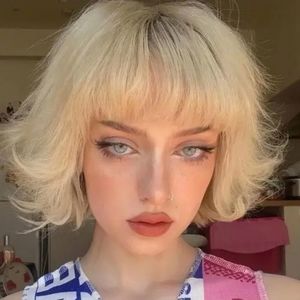 Meet your Posher, Jean